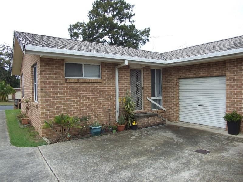 1/3 Parker Close, Woolgoolga NSW 2456