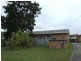 1/3 Parker Close, Woolgoolga NSW 2456