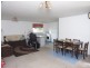 1/3 Parker Close, Woolgoolga NSW 2456