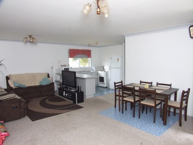1/3 Parker Close, Woolgoolga NSW 2456
