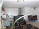 1/3 Parker Close, Woolgoolga NSW 2456