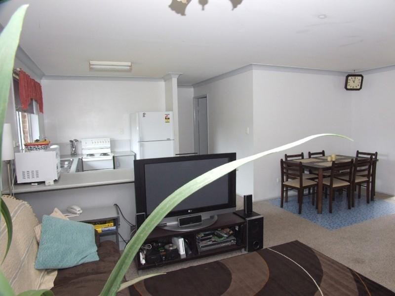 1/3 Parker Close, Woolgoolga NSW 2456