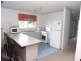 1/3 Parker Close, Woolgoolga NSW 2456