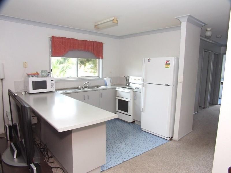 1/3 Parker Close, Woolgoolga NSW 2456