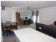 1/3 Parker Close, Woolgoolga NSW 2456