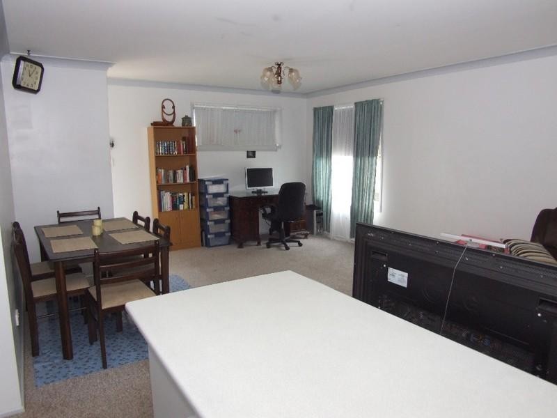 1/3 Parker Close, Woolgoolga NSW 2456