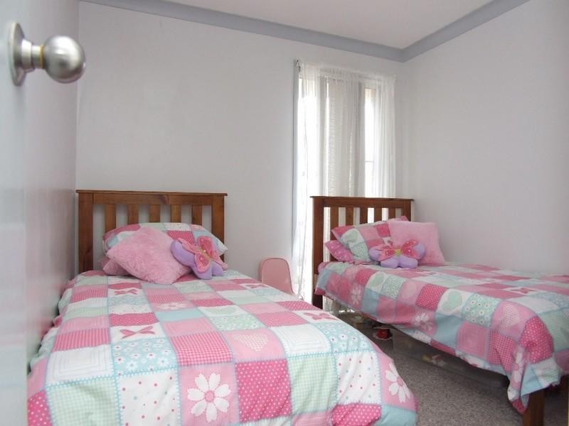 1/3 Parker Close, Woolgoolga NSW 2456