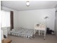1/3 Parker Close, Woolgoolga NSW 2456