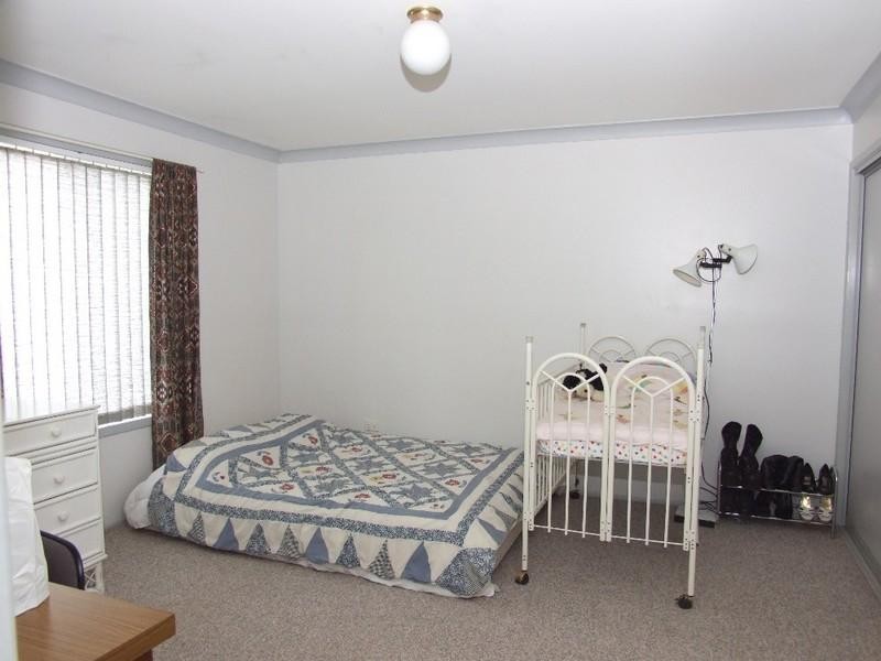 1/3 Parker Close, Woolgoolga NSW 2456
