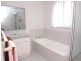 1/3 Parker Close, Woolgoolga NSW 2456