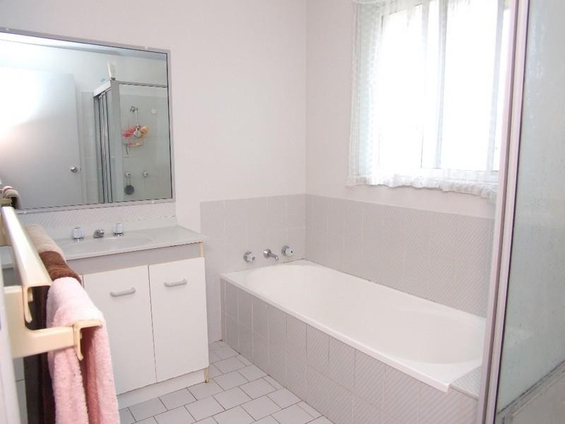 1/3 Parker Close, Woolgoolga NSW 2456