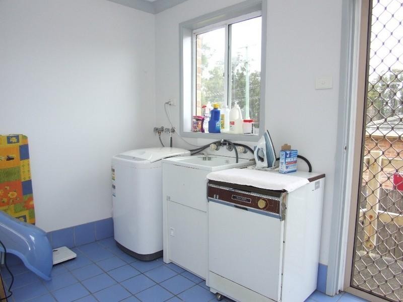 1/3 Parker Close, Woolgoolga NSW 2456