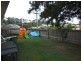 1/3 Parker Close, Woolgoolga NSW 2456