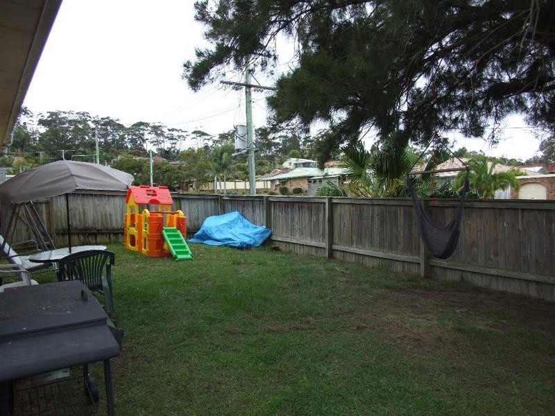1/3 Parker Close, Woolgoolga NSW 2456