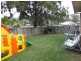 1/3 Parker Close, Woolgoolga NSW 2456