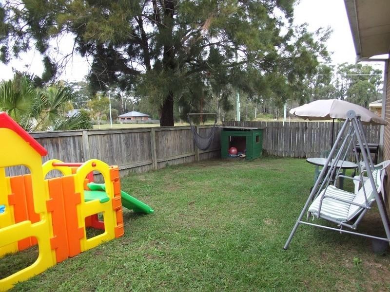 1/3 Parker Close, Woolgoolga NSW 2456