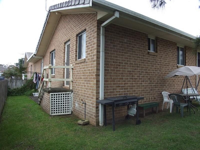 1/3 Parker Close, Woolgoolga NSW 2456