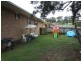 1/3 Parker Close, Woolgoolga NSW 2456