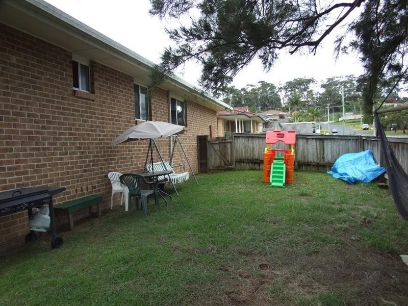 1/3 Parker Close, Woolgoolga NSW 2456