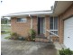 1/3 Parker Close, Woolgoolga NSW 2456