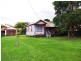 12 Mclean Street, Coffs Harbour NSW 2450