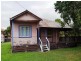 12 Mclean Street, Coffs Harbour NSW 2450