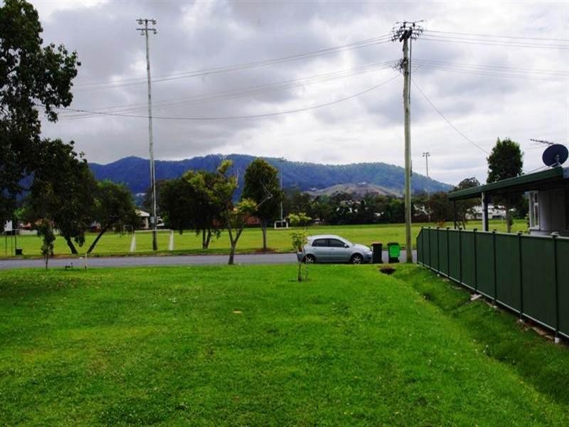 12 Mclean Street, Coffs Harbour NSW 2450