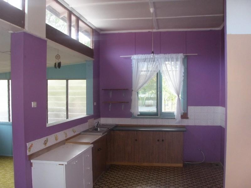 12 Mclean Street, Coffs Harbour NSW 2450