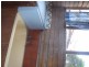 12 Mclean Street, Coffs Harbour NSW 2450