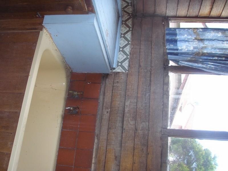 12 Mclean Street, Coffs Harbour NSW 2450