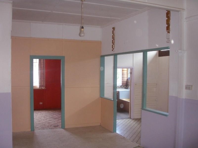 12 Mclean Street, Coffs Harbour NSW 2450