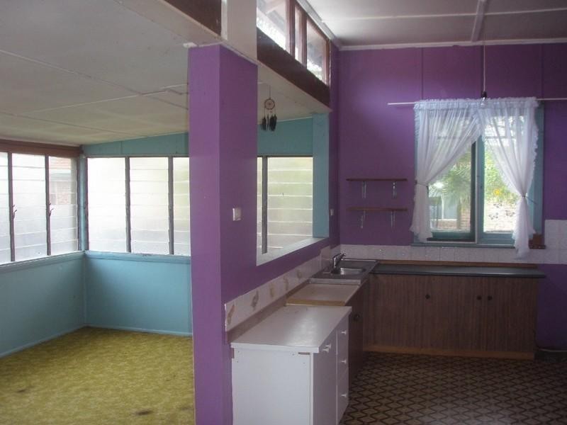 12 Mclean Street, Coffs Harbour NSW 2450