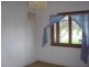 12 Mclean Street, Coffs Harbour NSW 2450