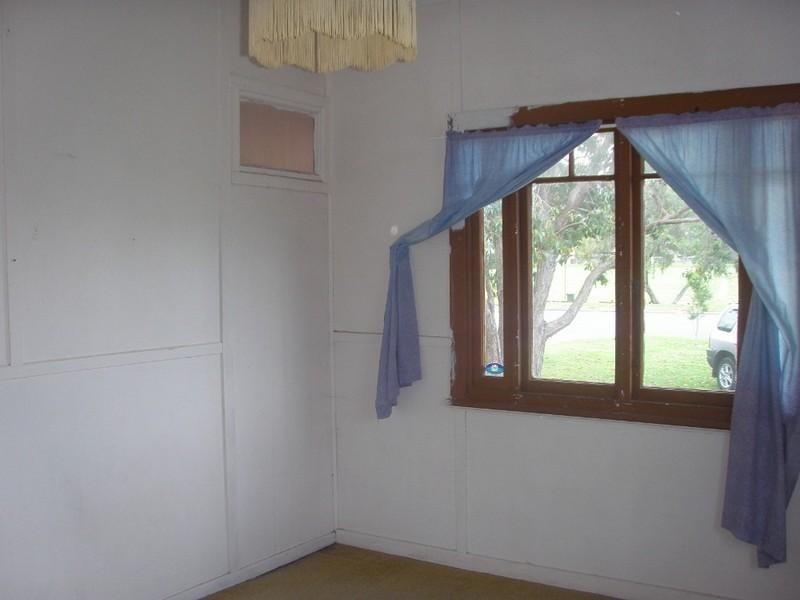 12 Mclean Street, Coffs Harbour NSW 2450