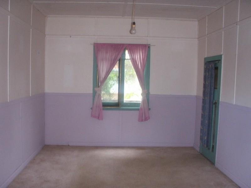 12 Mclean Street, Coffs Harbour NSW 2450