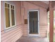 12 Mclean Street, Coffs Harbour NSW 2450