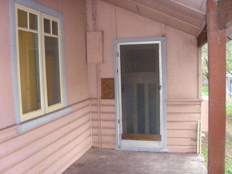 12 Mclean Street, Coffs Harbour NSW 2450