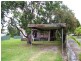 12 Mclean Street, Coffs Harbour NSW 2450