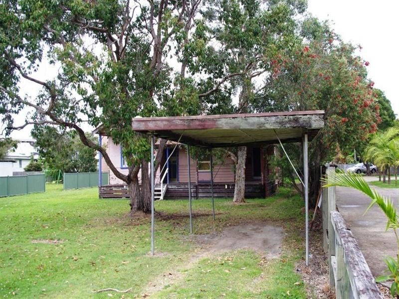 12 Mclean Street, Coffs Harbour NSW 2450