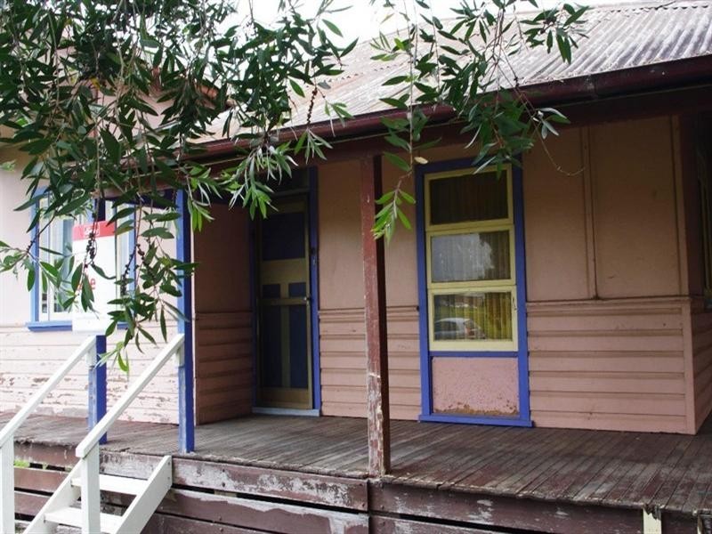 12 Mclean Street, Coffs Harbour NSW 2450
