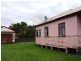 12 Mclean Street, Coffs Harbour NSW 2450