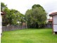 12 Mclean Street, Coffs Harbour NSW 2450