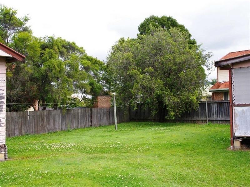 12 Mclean Street, Coffs Harbour NSW 2450