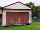 12 Mclean Street, Coffs Harbour NSW 2450