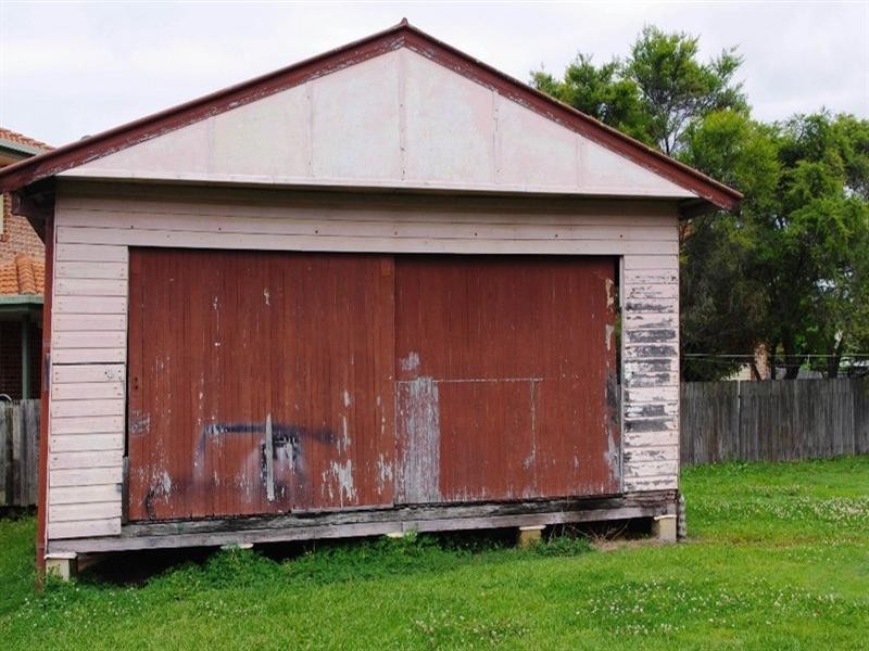 12 Mclean Street, Coffs Harbour NSW 2450
