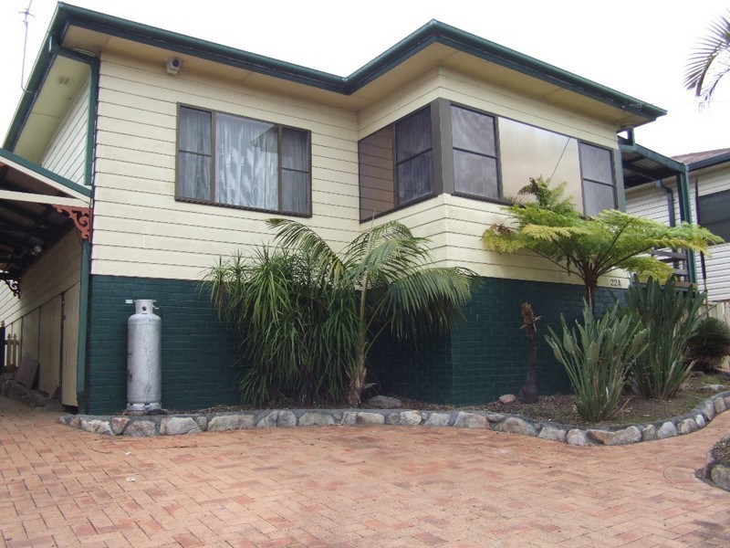 22a Combine Street, Coffs Harbour NSW 2450