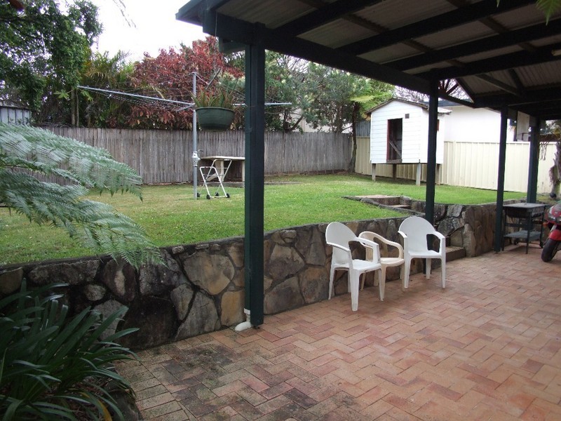 22a Combine Street, Coffs Harbour NSW 2450