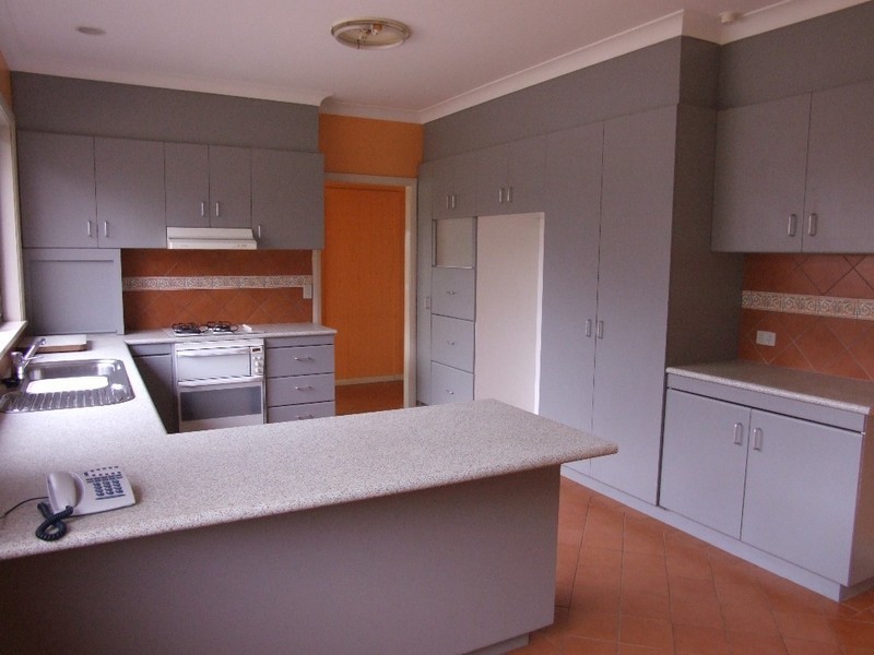 22a Combine Street, Coffs Harbour NSW 2450