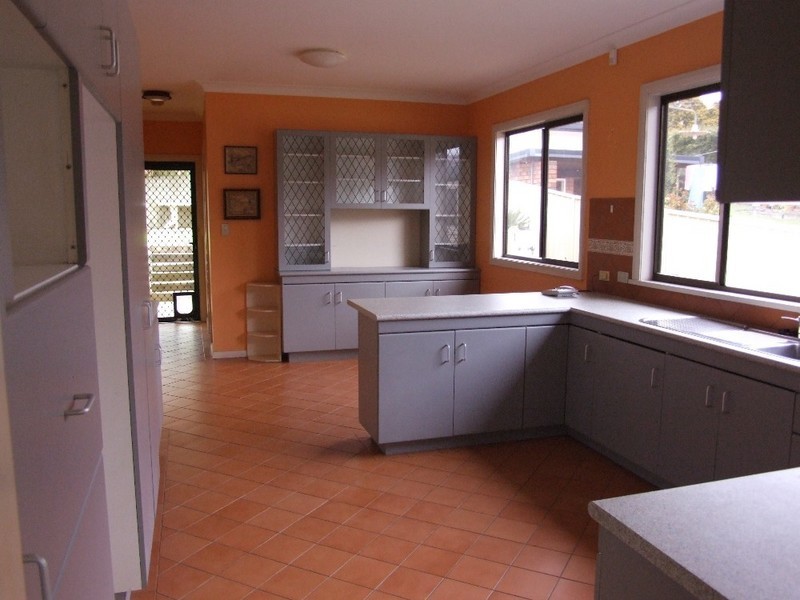 22a Combine Street, Coffs Harbour NSW 2450