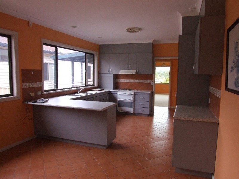 22a Combine Street, Coffs Harbour NSW 2450